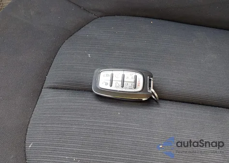 2022 Chrysler Voyager Lx from USA, damaged, VIN 2C4RC1CG6NR160149